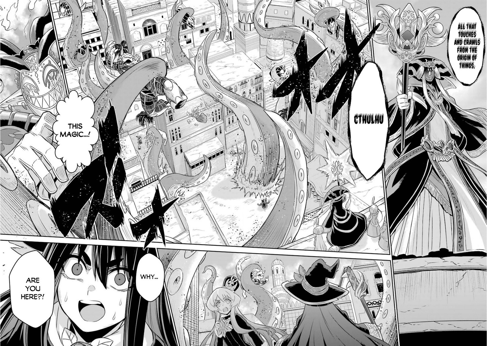 sentai_red_isekai_de_boukensha_ni_naru_6_36