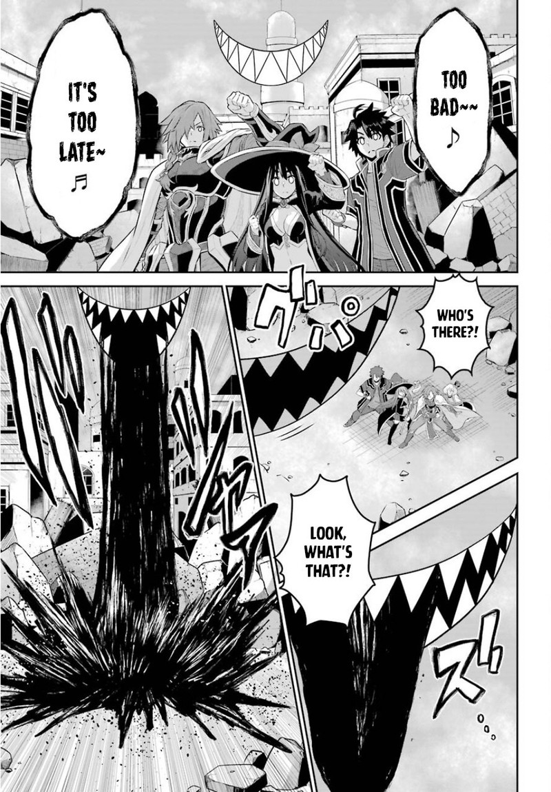 sentai_red_isekai_de_boukensha_ni_naru_6_5