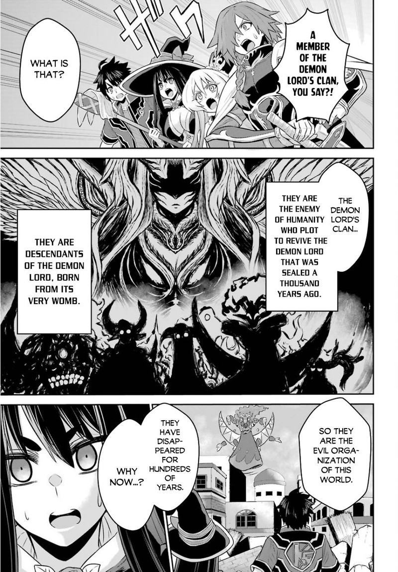 sentai_red_isekai_de_boukensha_ni_naru_6_7