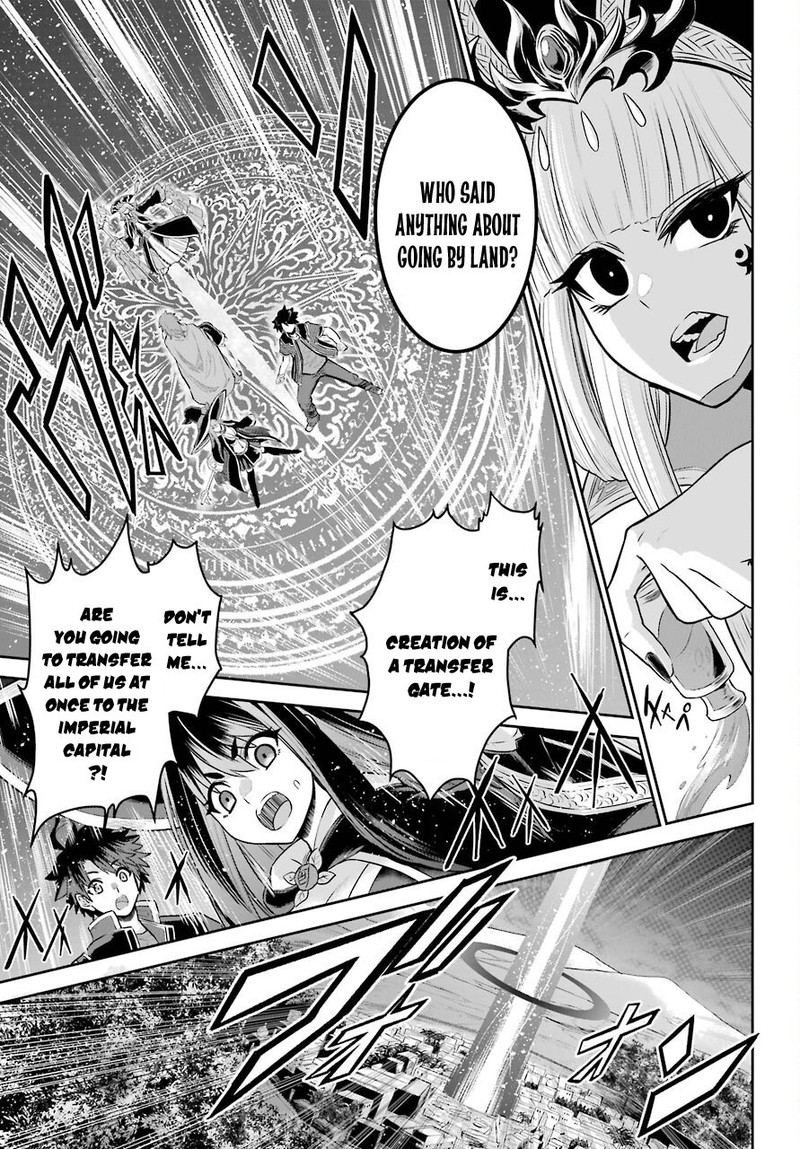 sentai_red_isekai_de_boukensha_ni_naru_7_10