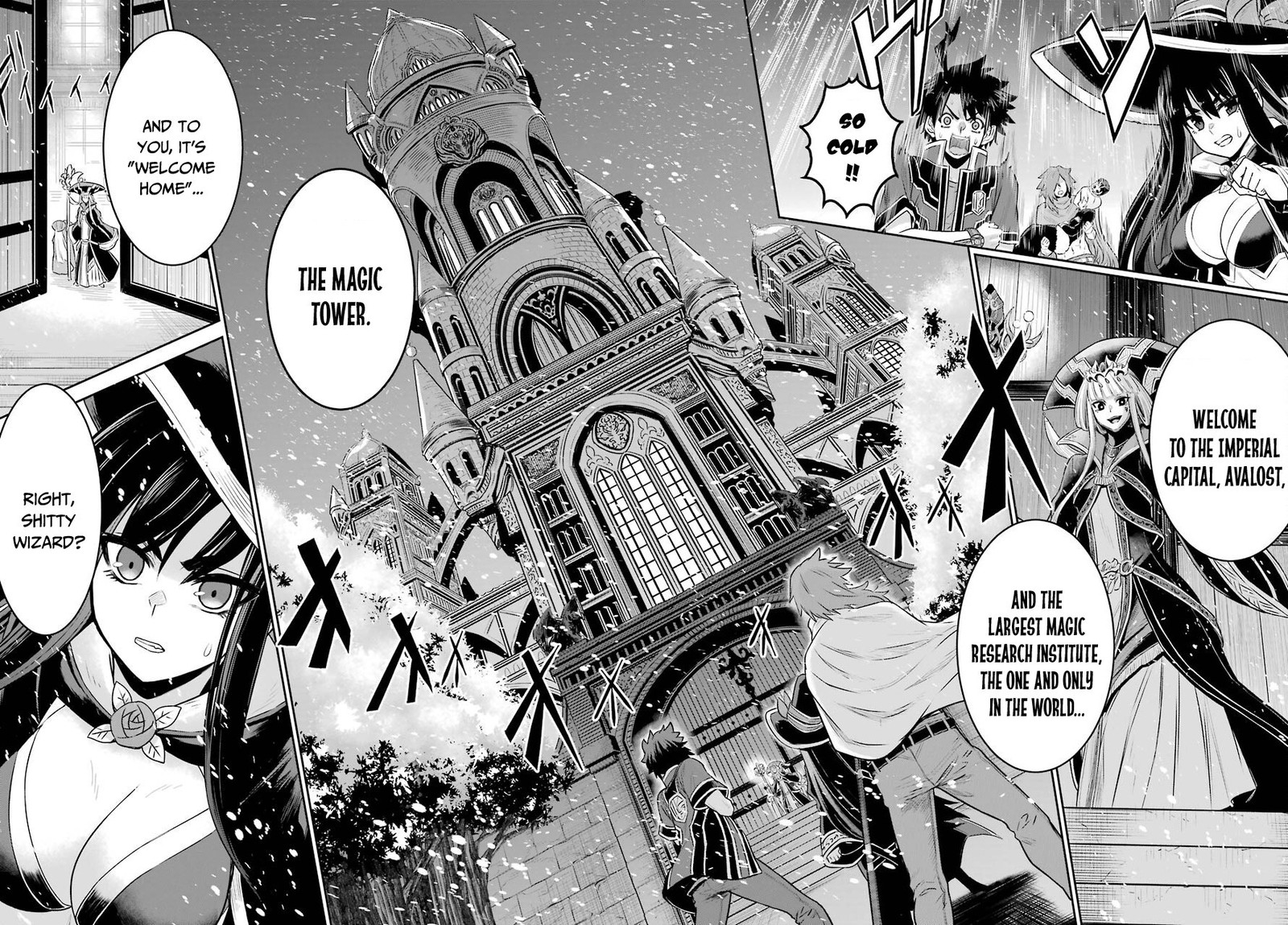 sentai_red_isekai_de_boukensha_ni_naru_7_11