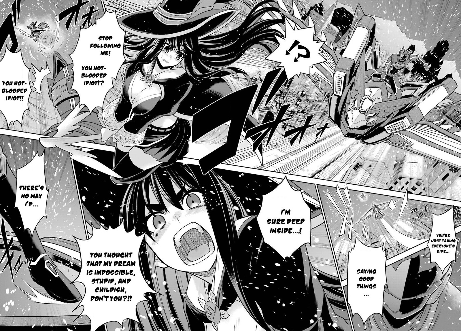 sentai_red_isekai_de_boukensha_ni_naru_7_22