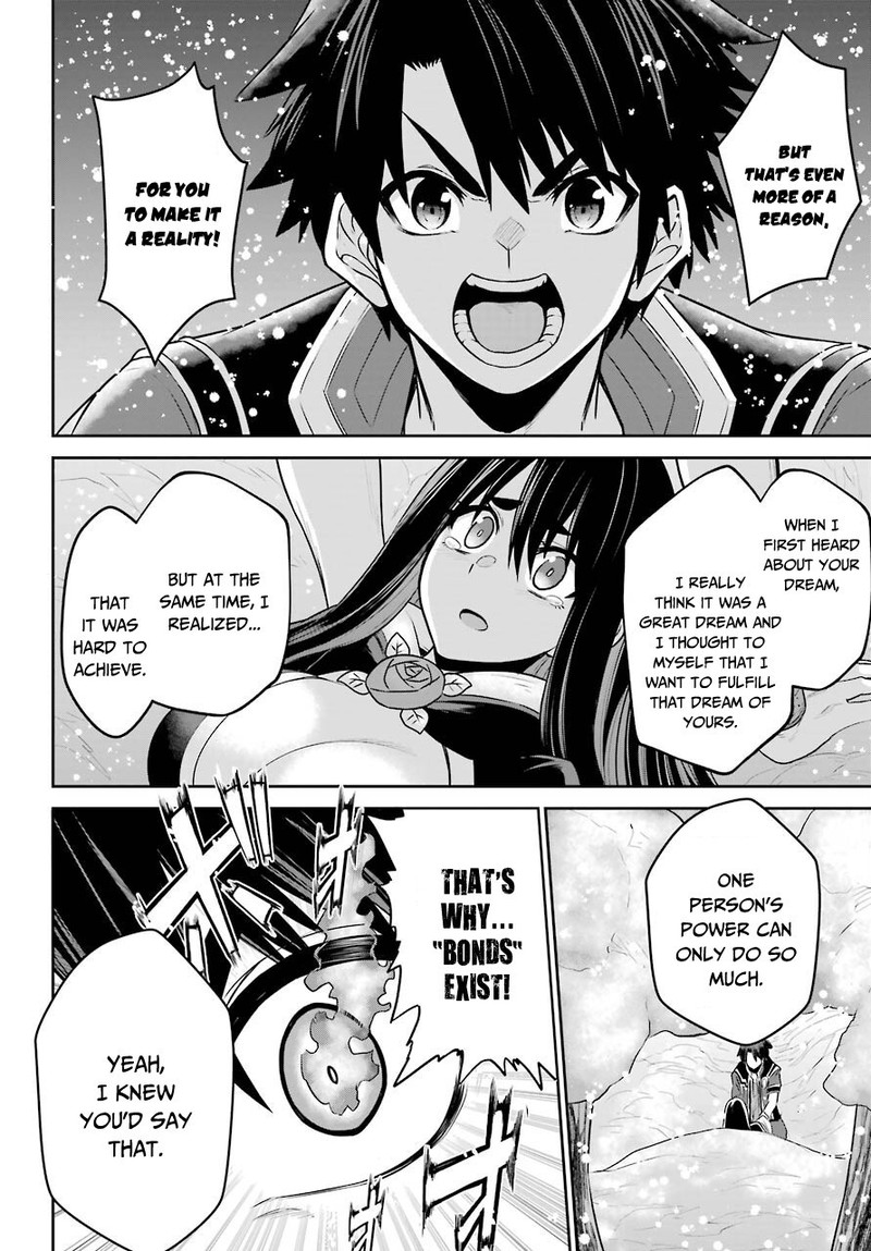 sentai_red_isekai_de_boukensha_ni_naru_7_25