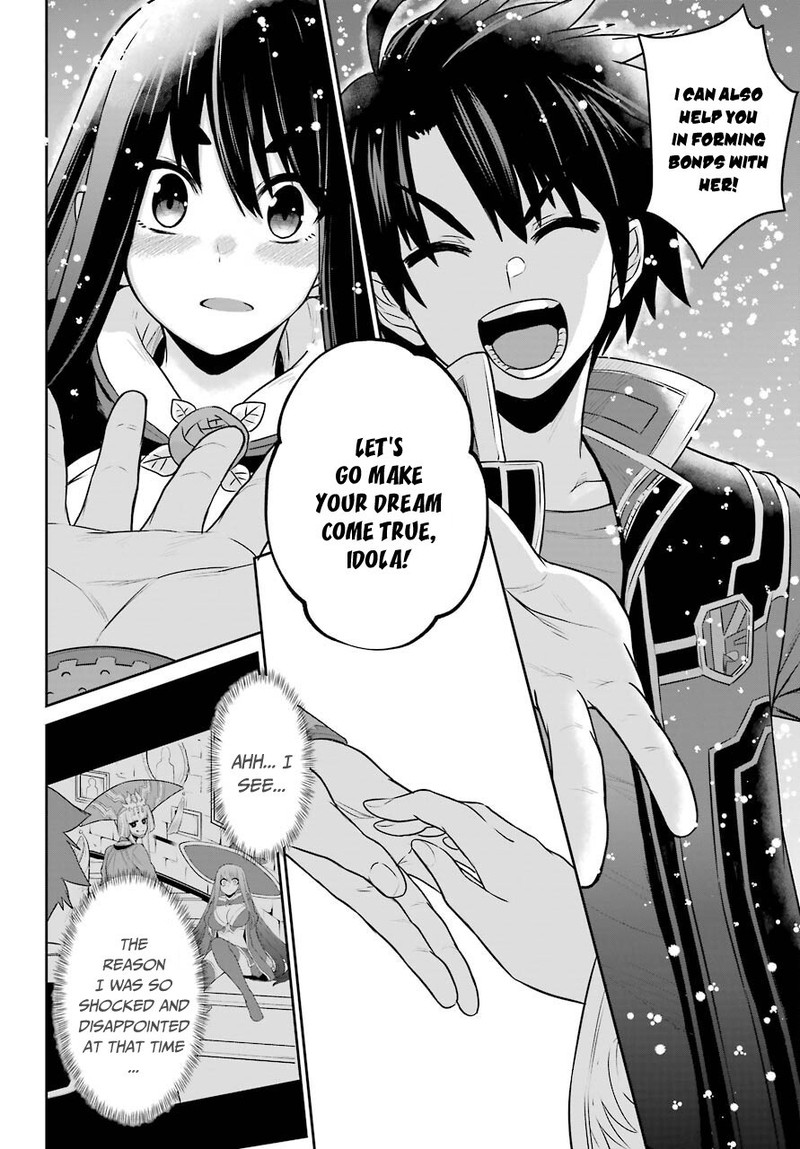 sentai_red_isekai_de_boukensha_ni_naru_7_29