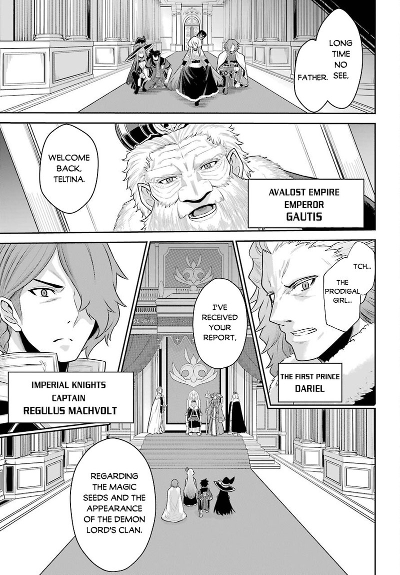 sentai_red_isekai_de_boukensha_ni_naru_8_13