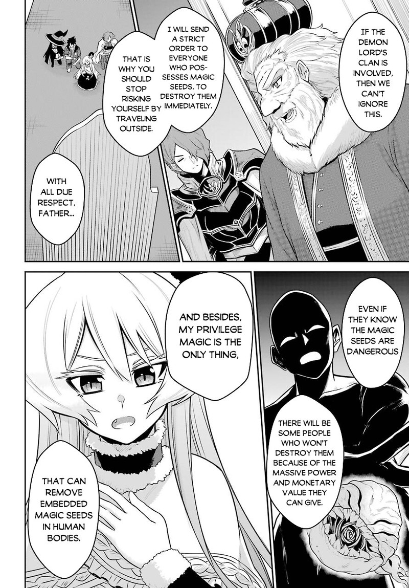 sentai_red_isekai_de_boukensha_ni_naru_8_14