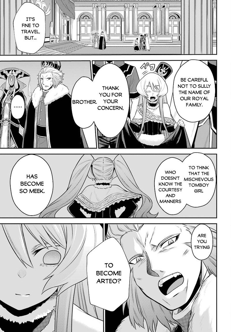 sentai_red_isekai_de_boukensha_ni_naru_8_19