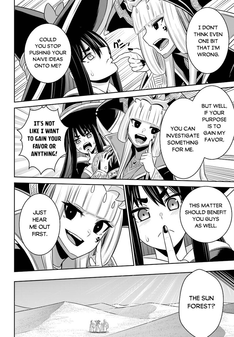 sentai_red_isekai_de_boukensha_ni_naru_8_22
