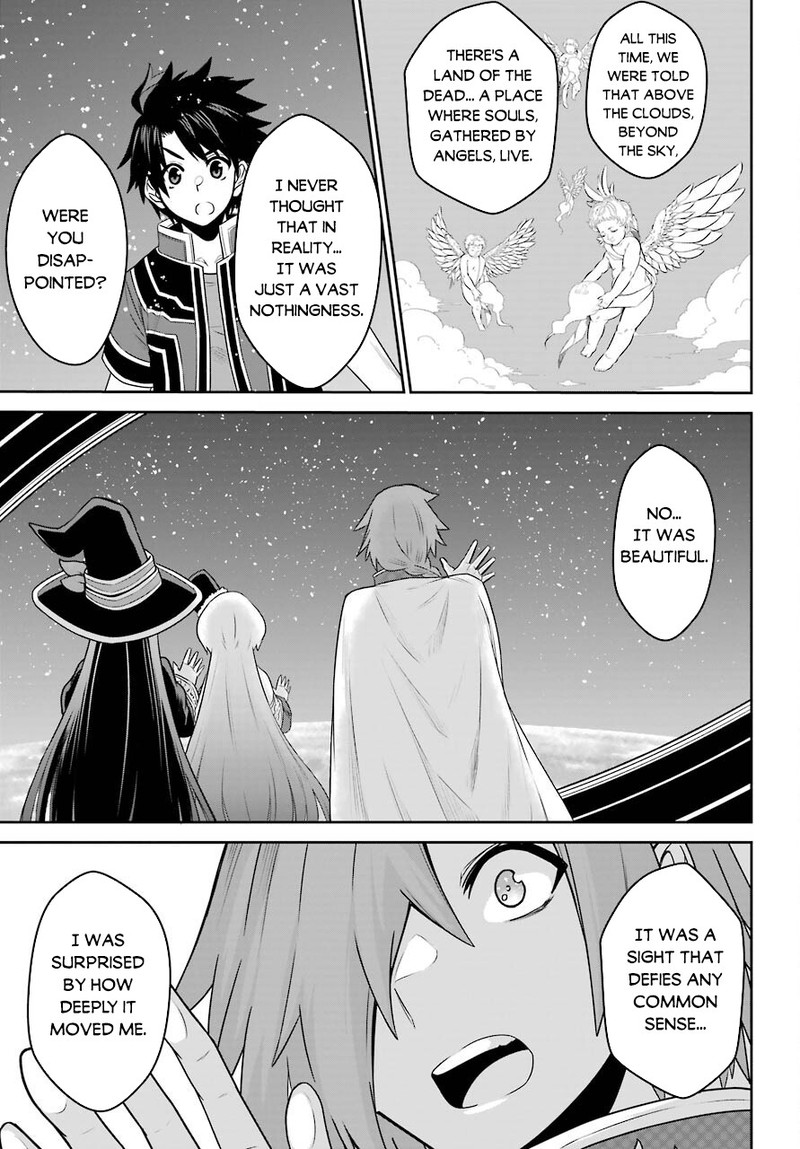 sentai_red_isekai_de_boukensha_ni_naru_8_3