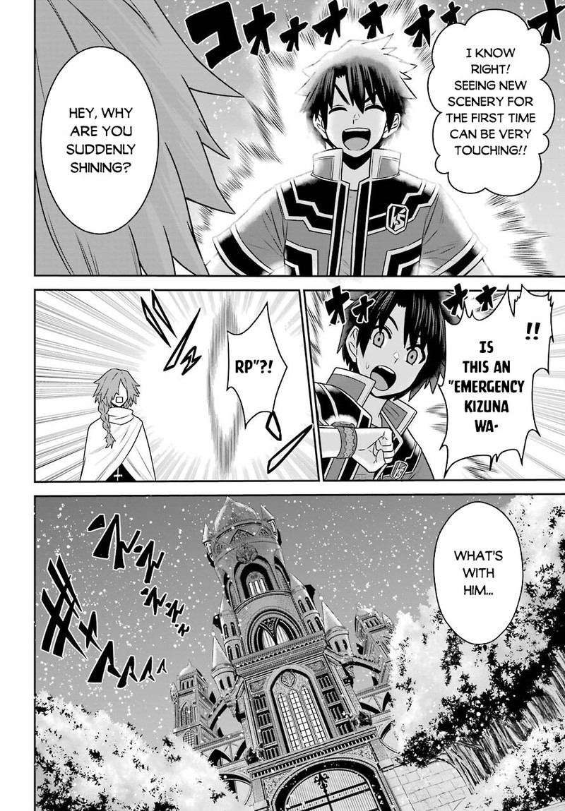 sentai_red_isekai_de_boukensha_ni_naru_8_4