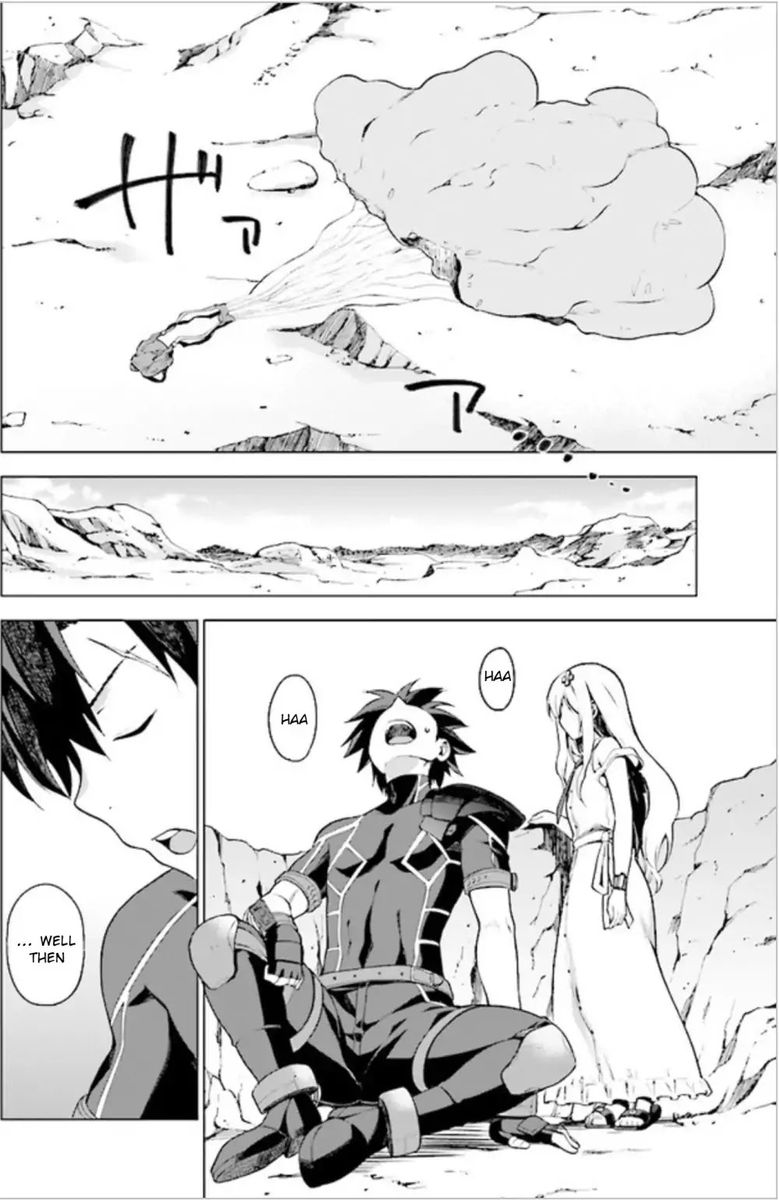 sentouin_haken_shimasu_1_29