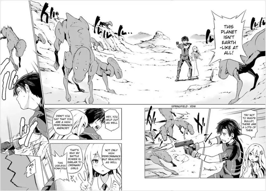 sentouin_haken_shimasu_1_37