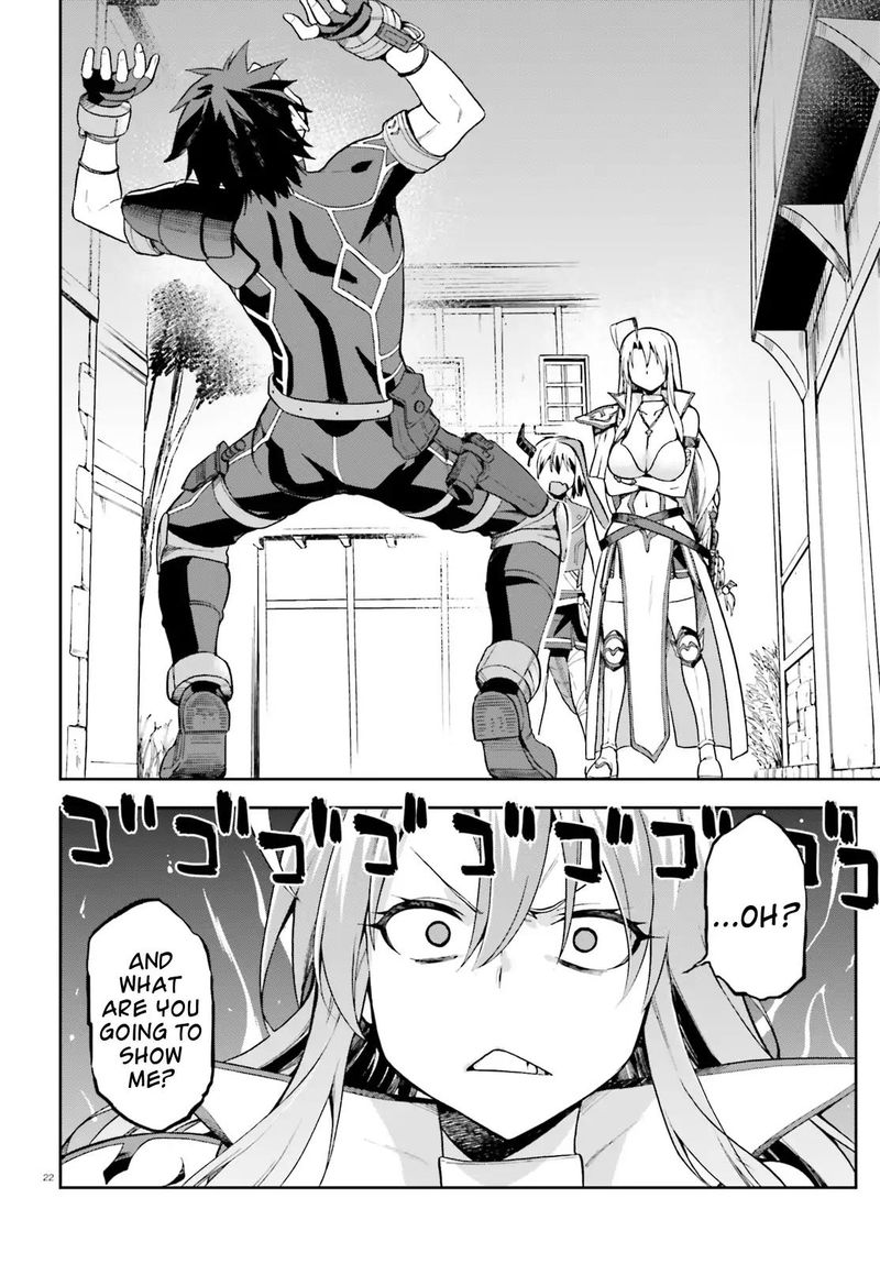sentouin_haken_shimasu_11_20