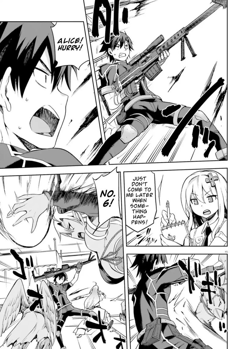 sentouin_haken_shimasu_15_15