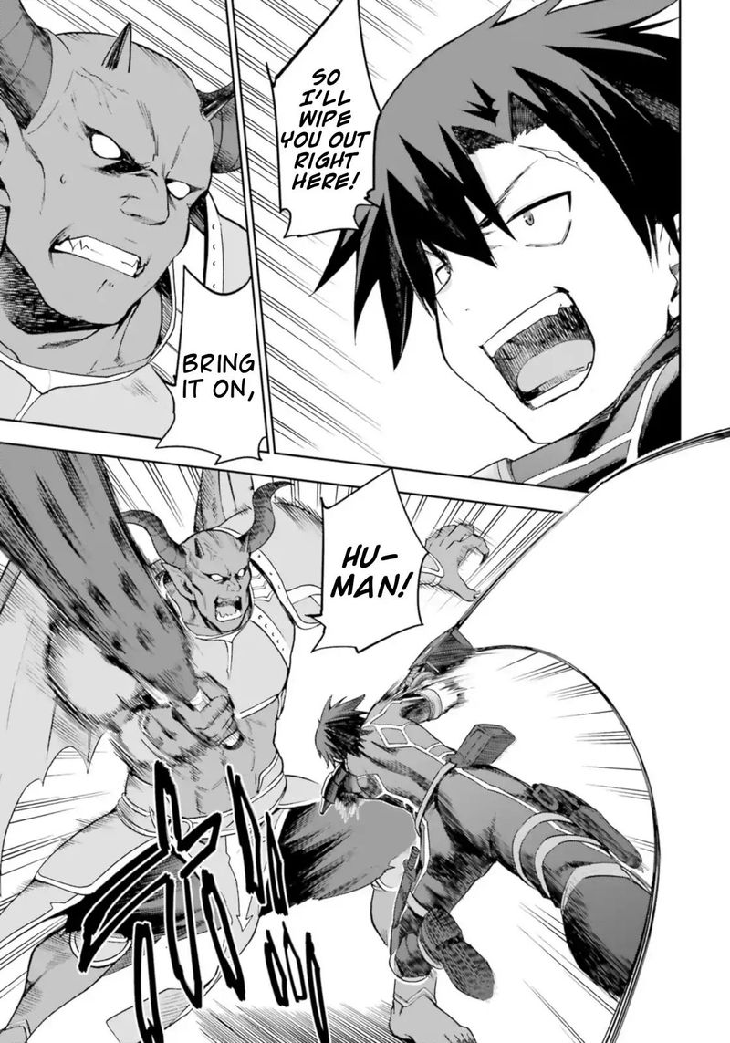 sentouin_haken_shimasu_15_23