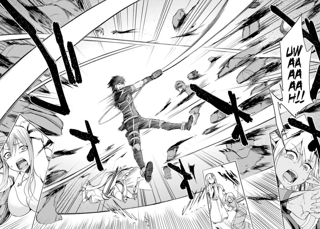 sentouin_haken_shimasu_15_26