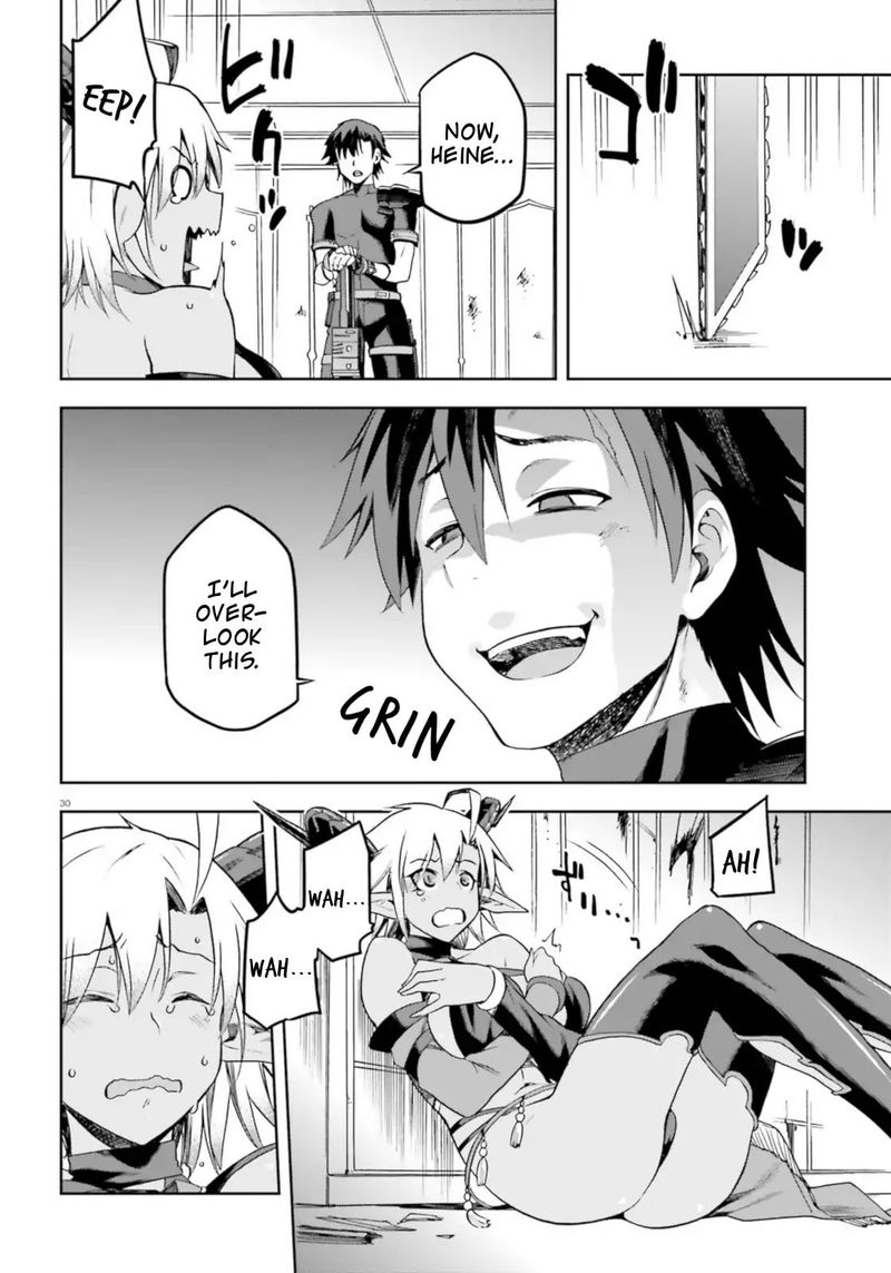 sentouin_haken_shimasu_15_29