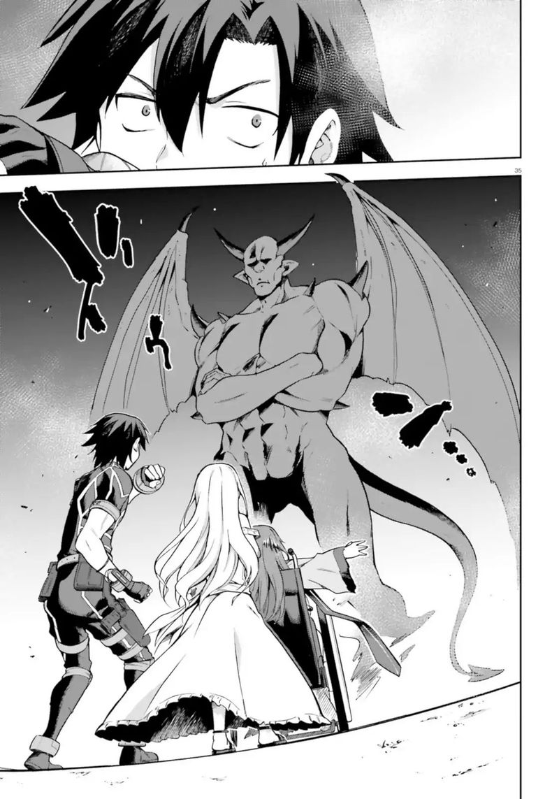 sentouin_haken_shimasu_18_35