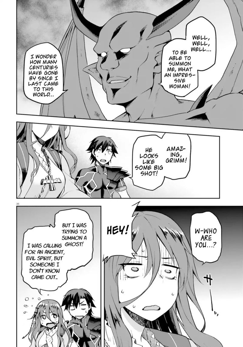 sentouin_haken_shimasu_18_36