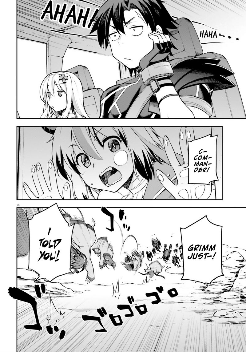 sentouin_haken_shimasu_19_18