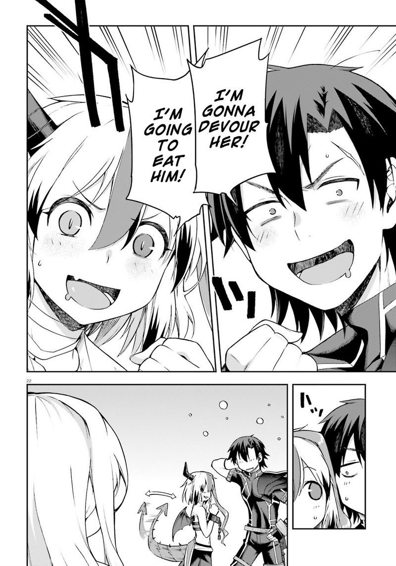 sentouin_haken_shimasu_23_22