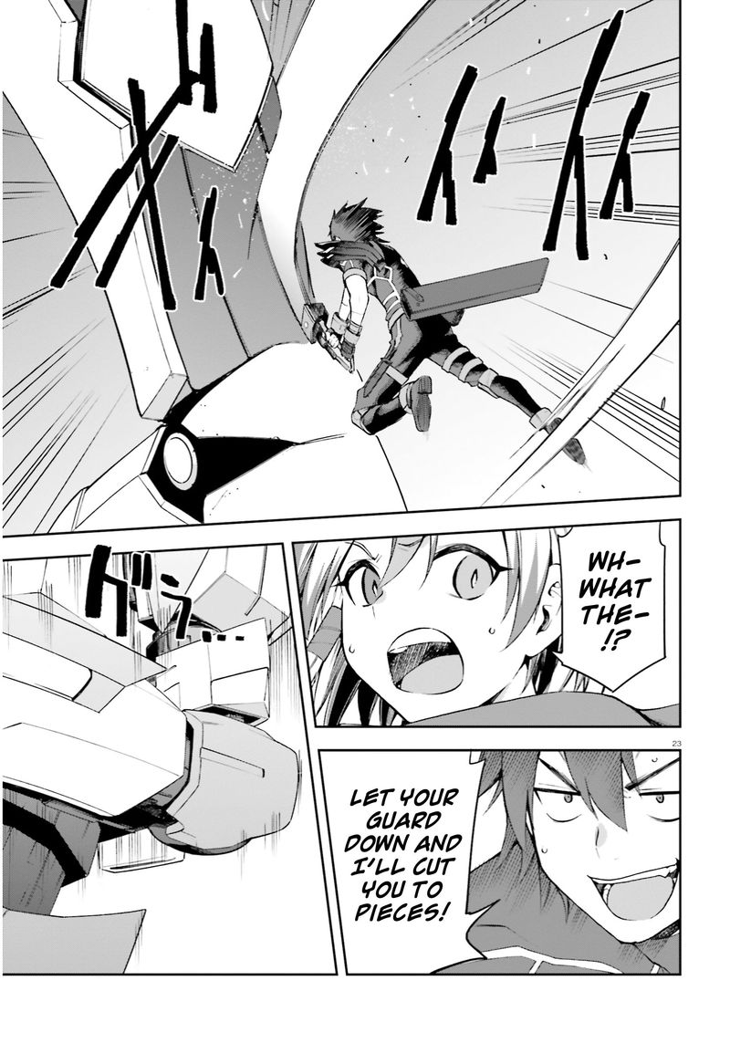sentouin_haken_shimasu_26_23