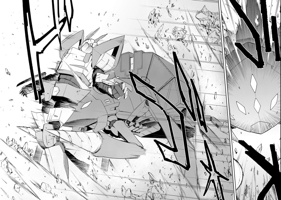 sentouin_haken_shimasu_26_28