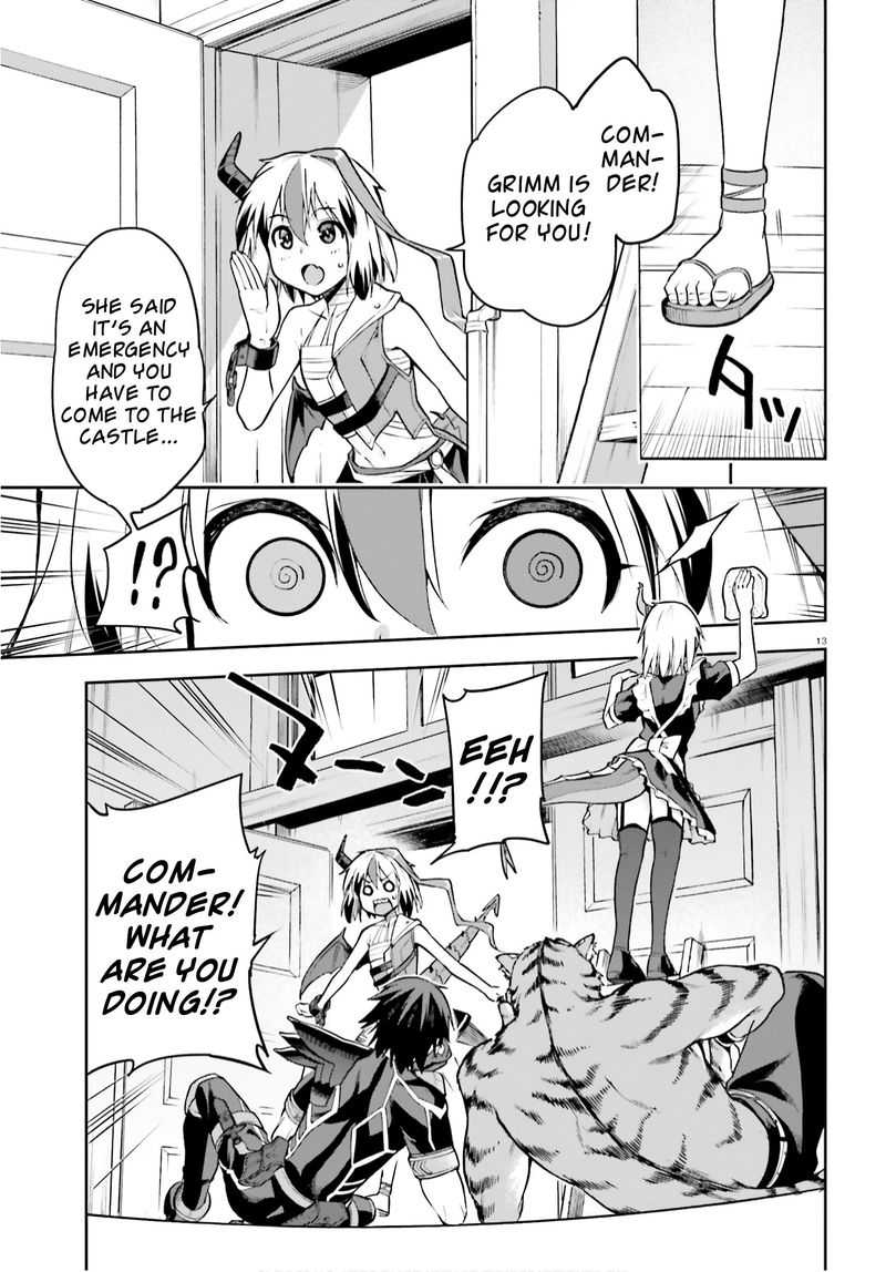 sentouin_haken_shimasu_28_11