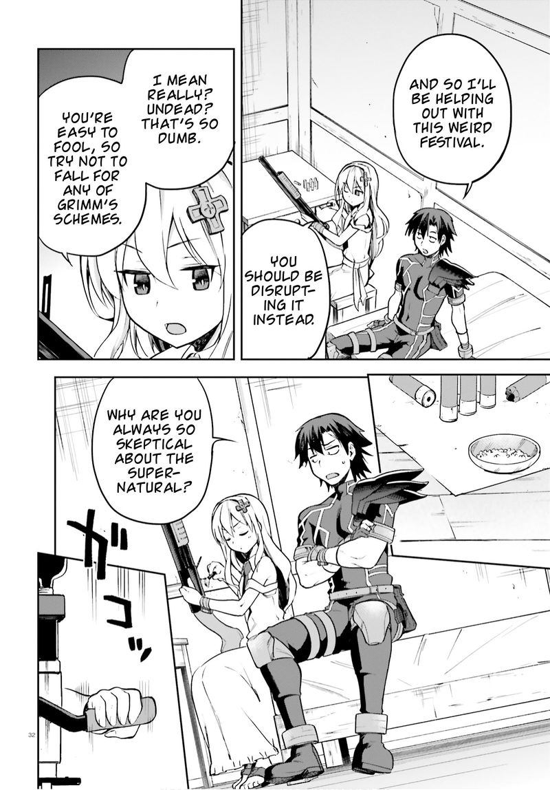 sentouin_haken_shimasu_28_30