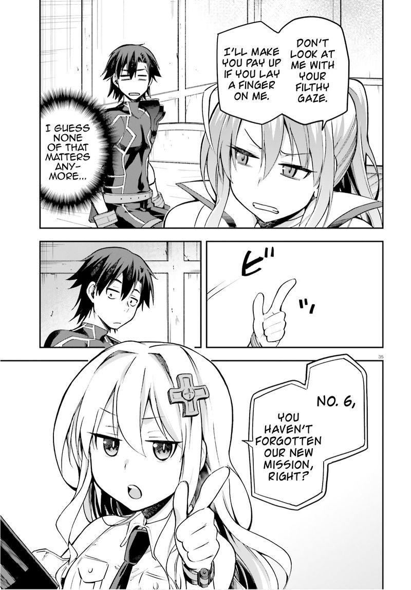 sentouin_haken_shimasu_28_33