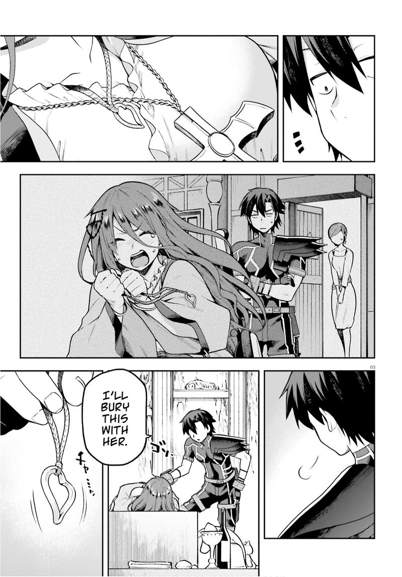 sentouin_haken_shimasu_38_3