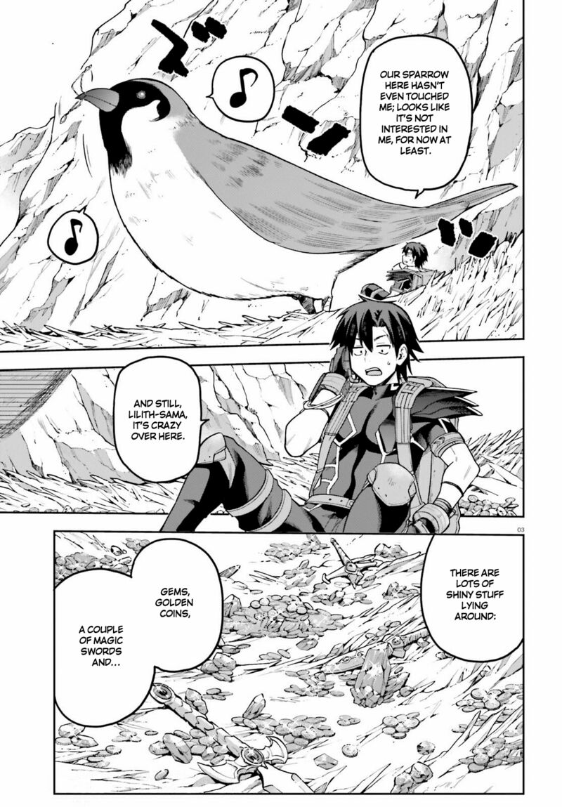 sentouin_haken_shimasu_44_3