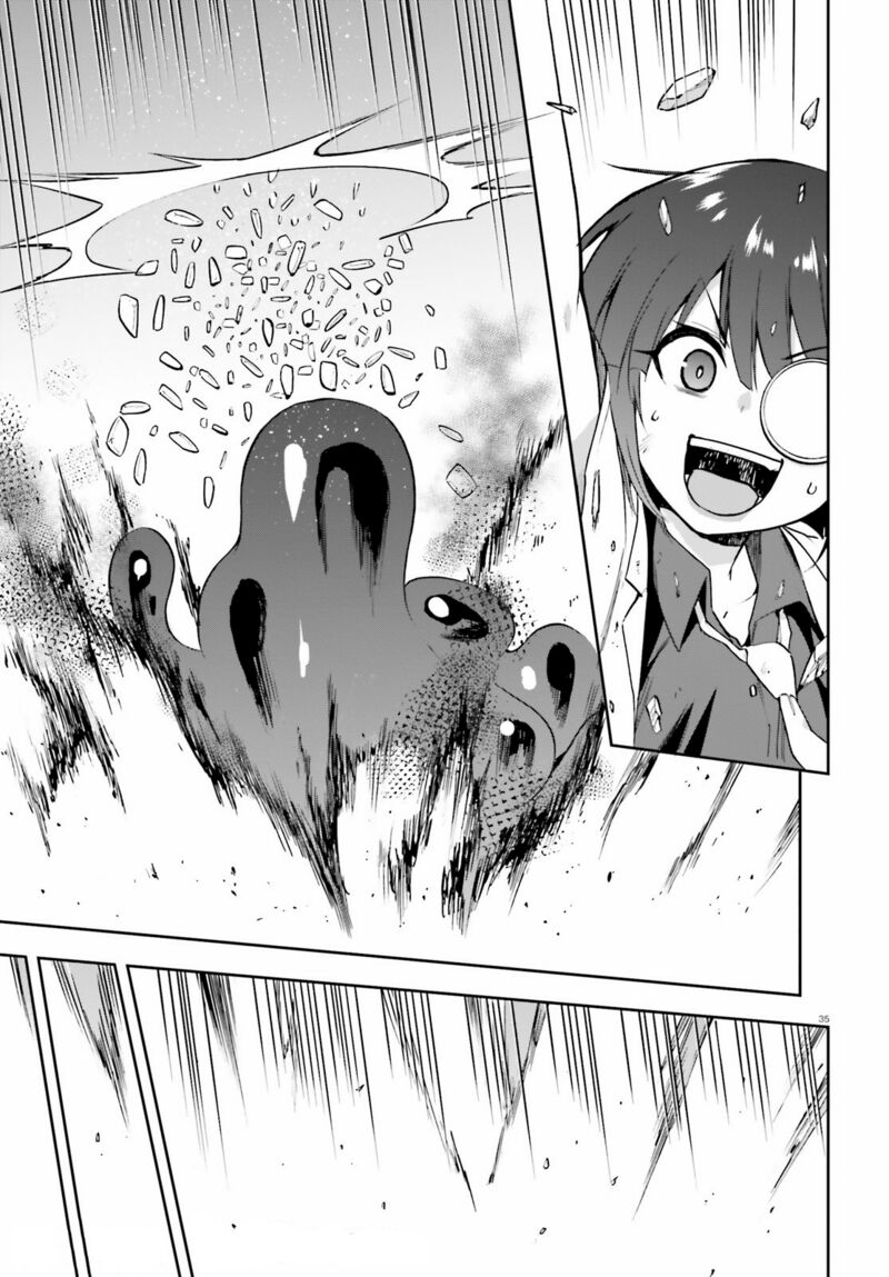 sentouin_haken_shimasu_44_35