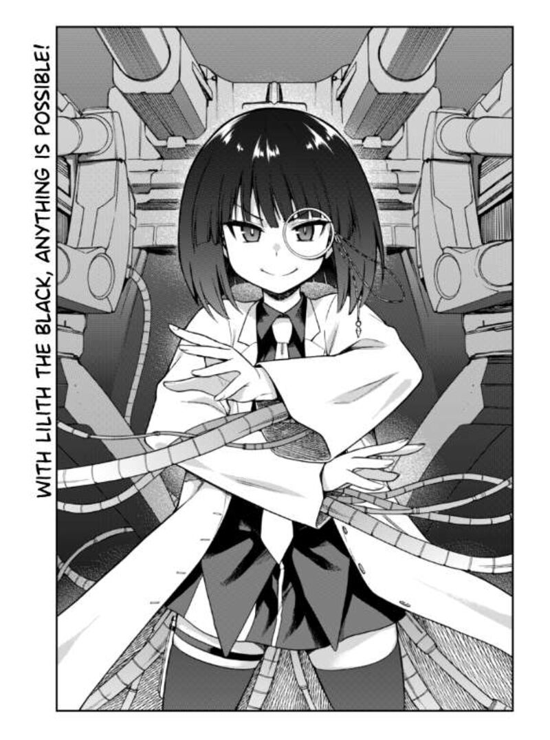sentouin_haken_shimasu_49_1