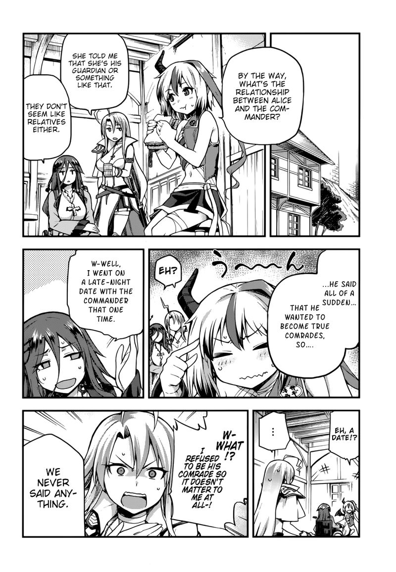 sentouin_haken_shimasu_5_32