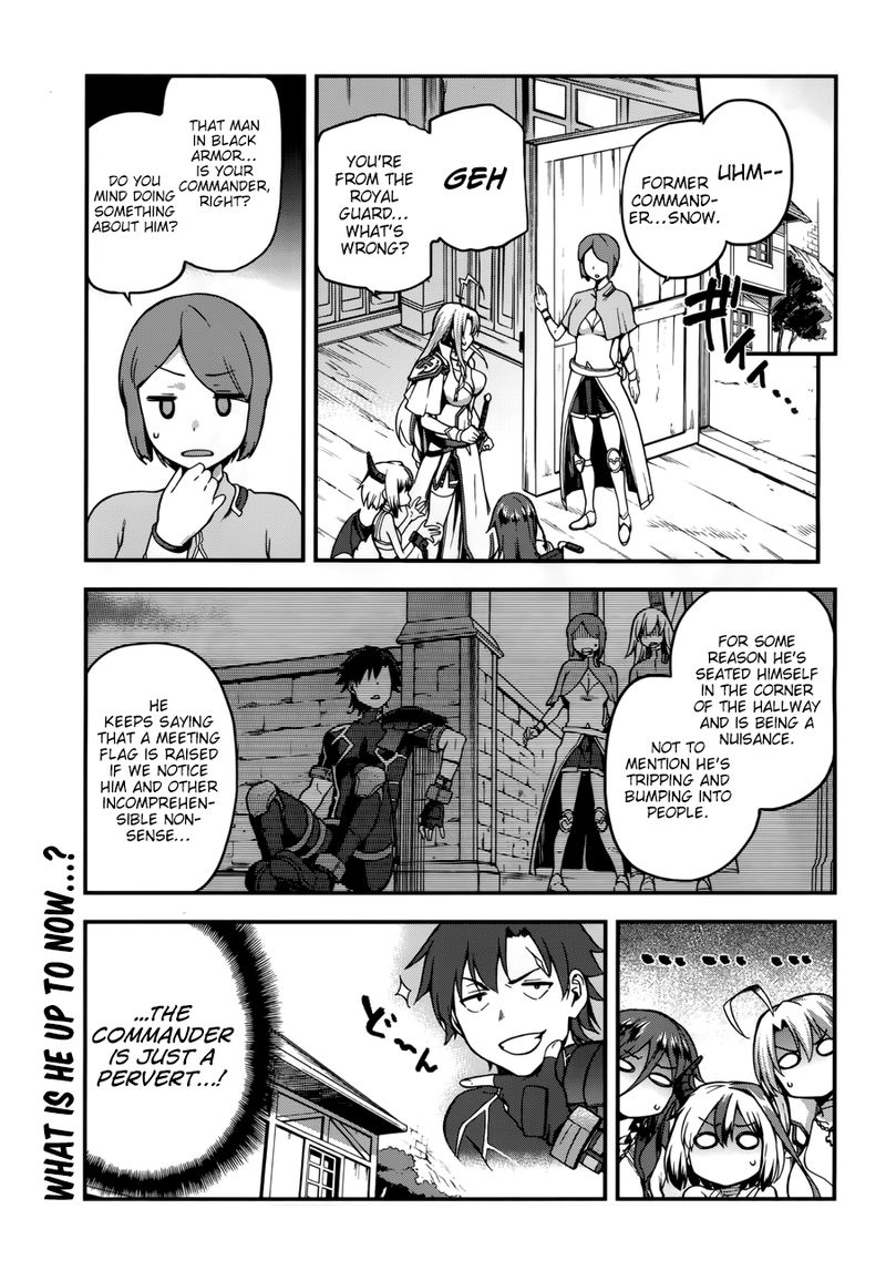 sentouin_haken_shimasu_5_35
