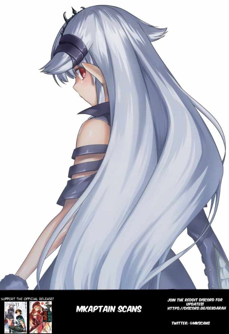 sentouin_haken_shimasu_54_1