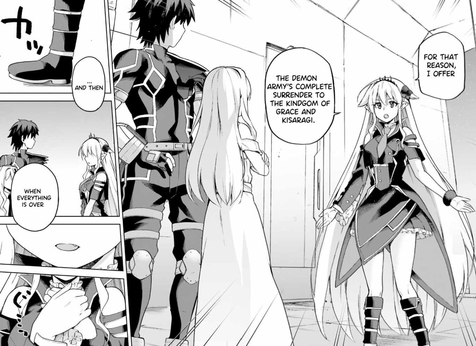 sentouin_haken_shimasu_54_31