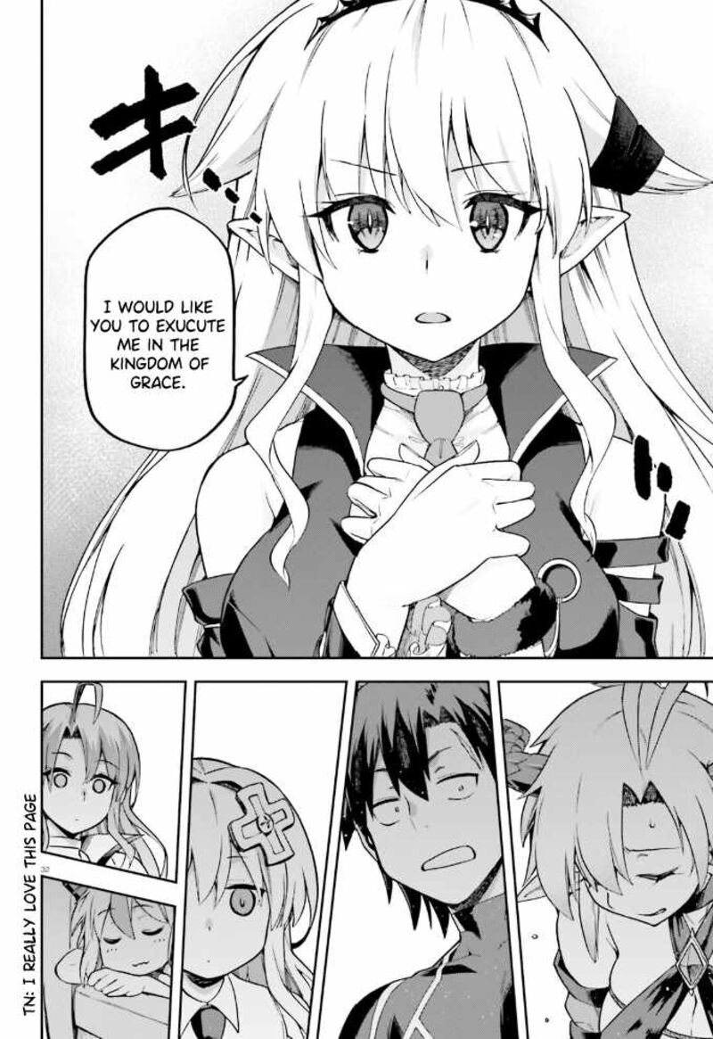sentouin_haken_shimasu_54_32