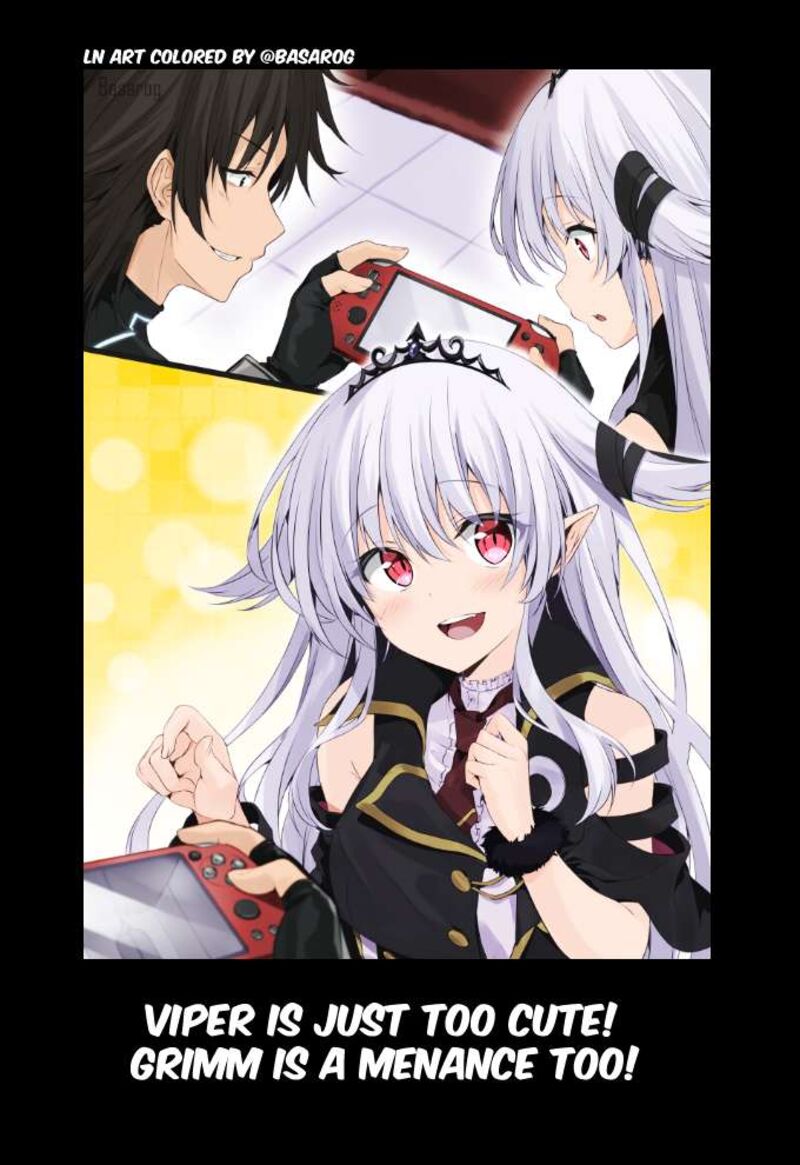 sentouin_haken_shimasu_55_40