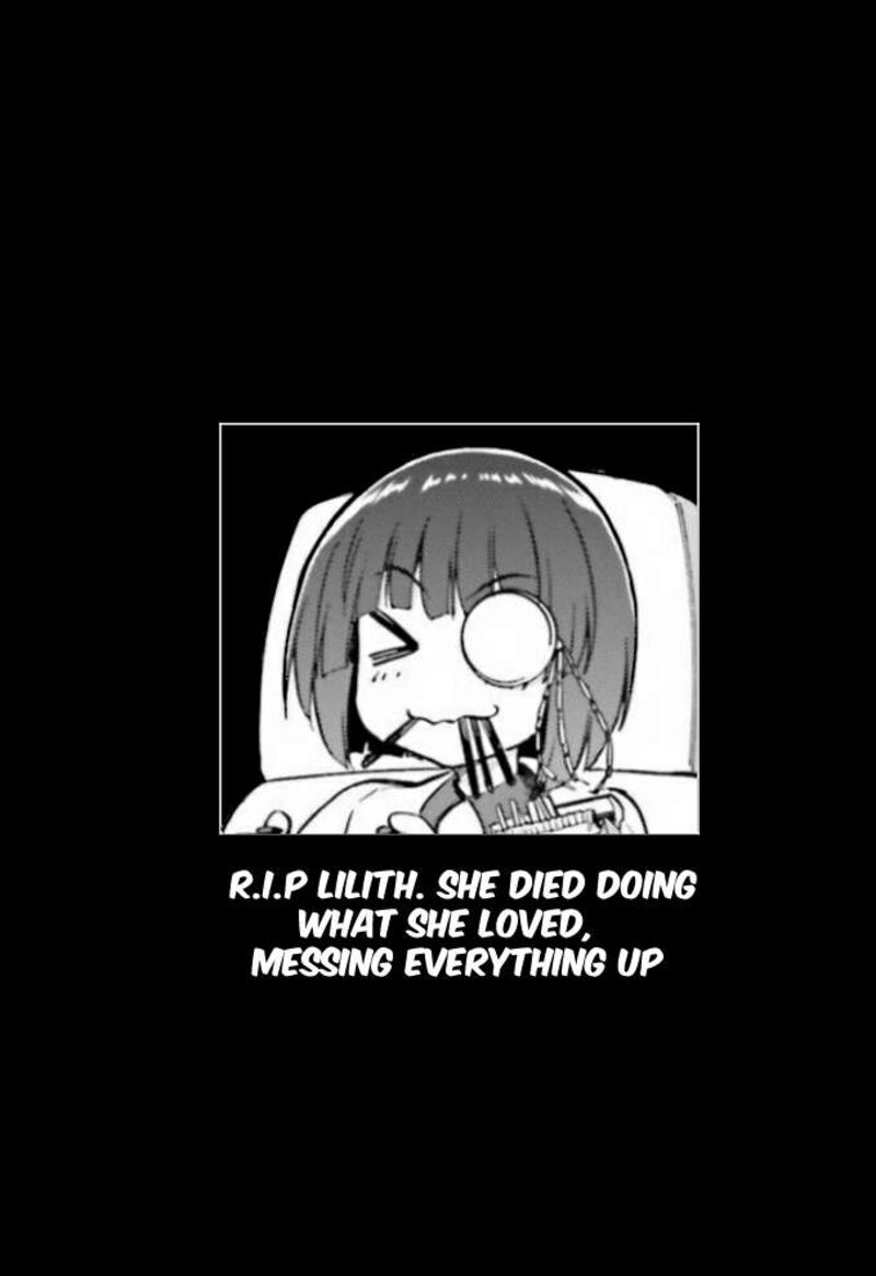 sentouin_haken_shimasu_56_33