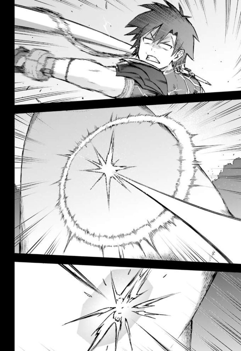 sentouin_haken_shimasu_58_17