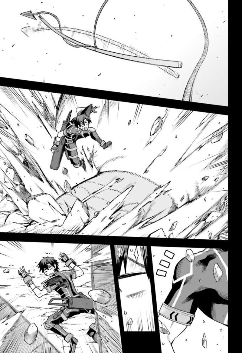 sentouin_haken_shimasu_58_18