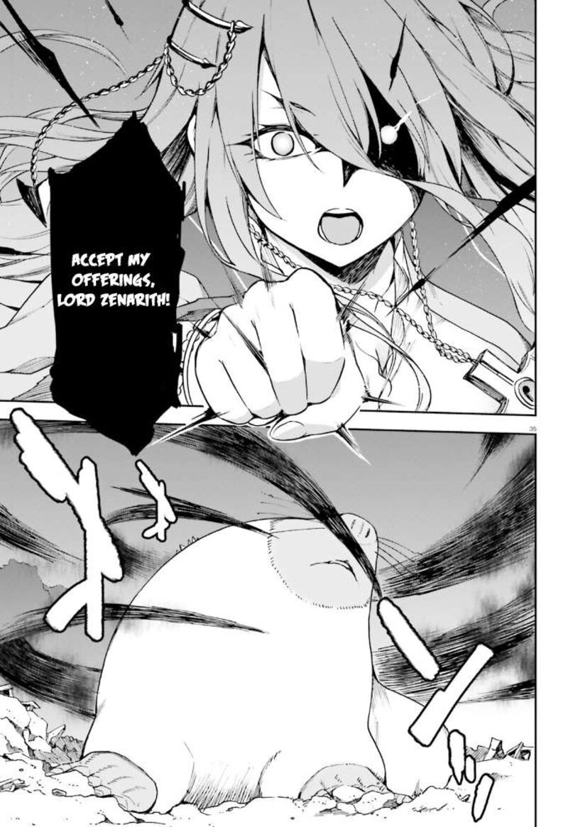 sentouin_haken_shimasu_58_35
