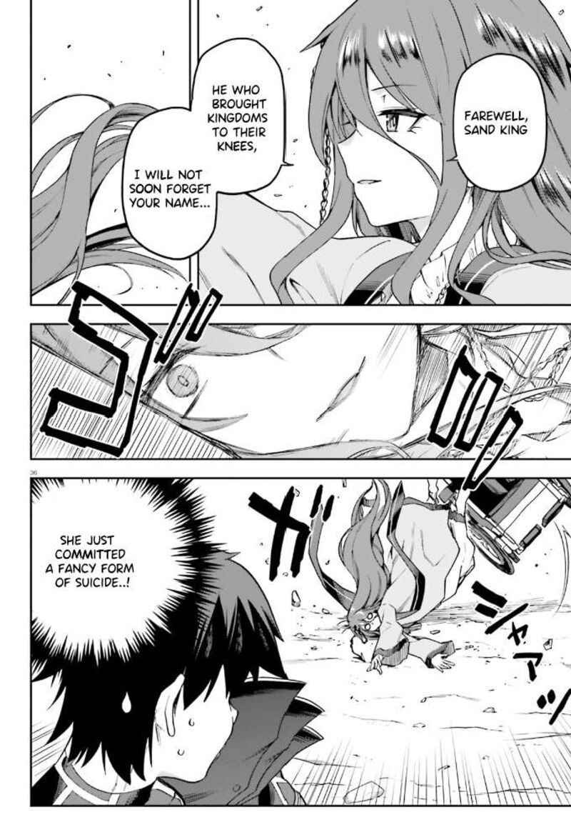 sentouin_haken_shimasu_58_36