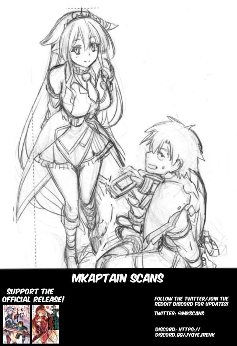 sentouin_haken_shimasu_60_1