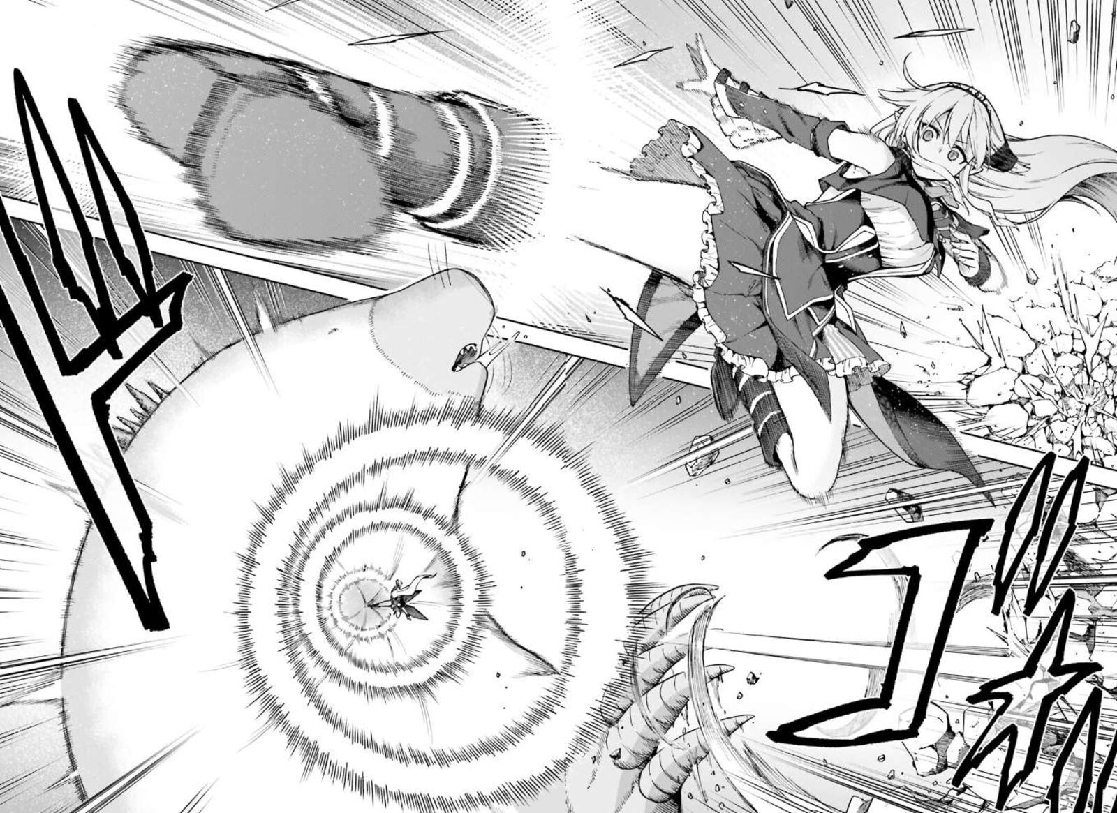 sentouin_haken_shimasu_60_29