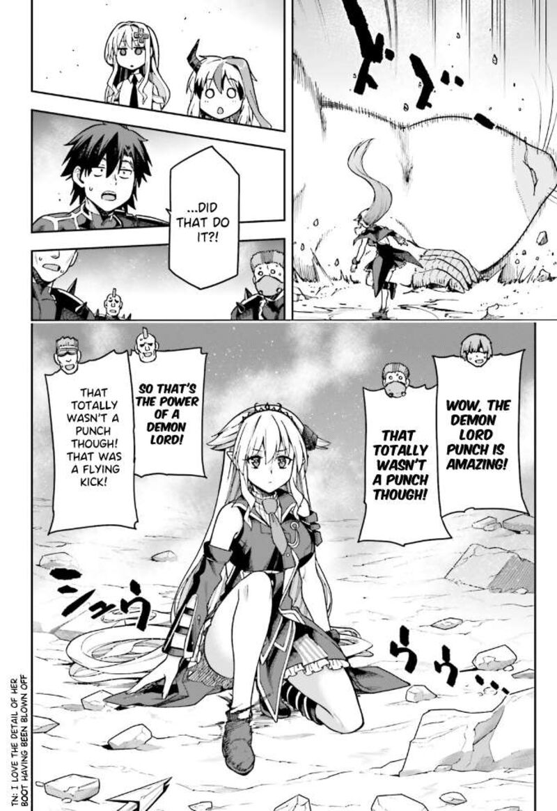 sentouin_haken_shimasu_60_30