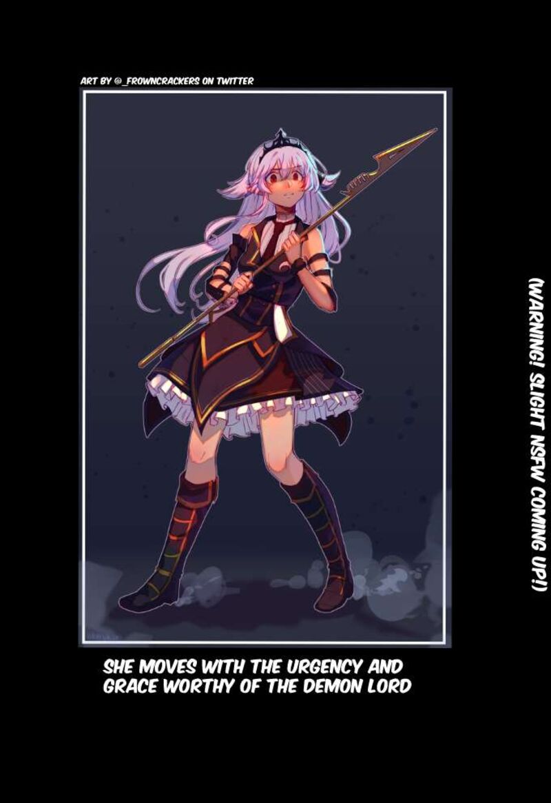 sentouin_haken_shimasu_60_37
