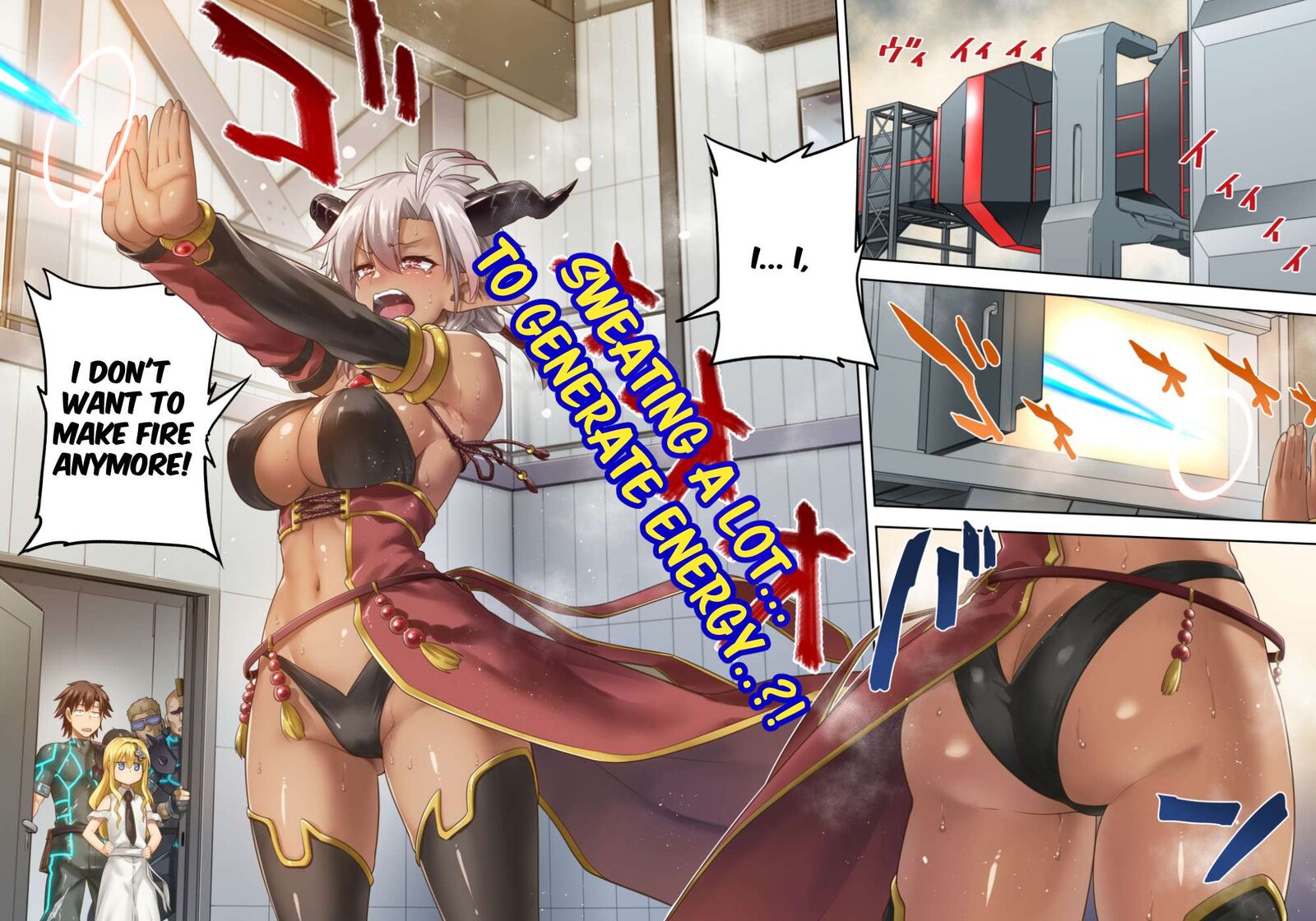 sentouin_haken_shimasu_61_3